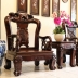 Bộ Bàn Ghế Gỗ Trắc Ta - [[ Siêu Vip - Hàng Hiếm ]]