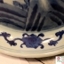 Đôi Chóe Sứ Đẹp - Khang Hy Vi Hành - Siêu To Khổng Lồ