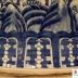 Đôi Chóe Sứ Đẹp - Khang Hy Vi Hành - Siêu To Khổng Lồ