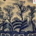 Đôi Chóe Sứ Đẹp - Khang Hy Vi Hành - Siêu To Khổng Lồ