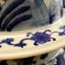Đôi Chóe Sứ Đẹp - Khang Hy Vi Hành - Siêu To Khổng Lồ