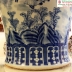 Đôi Chóe Sứ Đẹp - Khang Hy Vi Hành - Siêu To Khổng Lồ