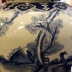 Đôi Chóe Sứ Đẹp - Khang Hy Vi Hành - Siêu To Khổng Lồ
