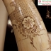 Ngà Voi Mỹ Nghệ - [[ Siêu To Khổng Lồ ]] - ( Chất Liệu Bằng Xương)