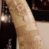 Ngà Voi Mỹ Nghệ - [[ Siêu To Khổng Lồ ]] - ( Chất Liệu Bằng Xương)
