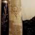 Ngà Voi Mỹ Nghệ - [[ Siêu To Khổng Lồ ]] - ( Chất Liệu Bằng Xương)