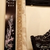 Ngà Voi Mỹ Nghệ - [[ Siêu To Khổng Lồ ]] - ( Chất Liệu Bằng Xương)