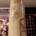 Ngà Voi Mỹ Nghệ - [[ Siêu To Khổng Lồ ]] - ( Chất Liệu Bằng Xương)