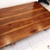 Bộ Ván Ngựa Gỗ Xưa