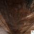 Bộ Ván Ngựa Gỗ Xưa