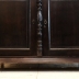 Tủ Pháp Xưa - Gỗ Trắc + Gụ
