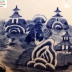 ĐÔI CHẬU SỨ ĐẸP