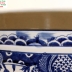 ĐÔI CHẬU SỨ ĐẸP
