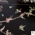 Bàn Bán Nguyêt Khảm Ốc 
