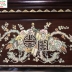 Tủ Thờ Khảm Ôc Sà Cừ  - Nghệ Nhân Huế Làm - Vừa TỐT lại vừa RẺ