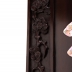 Câu Đối Khảm Ốc Xà Cừ