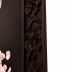 Câu Đối Khảm Ốc Xà Cừ