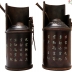 Điếu Ống Khảm Ốc Xà Cừ Đẹp