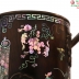 Điếu Ống Khảm Ốc Xà Cừ Đẹp
