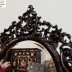 Mẫu Bàn Phấn Trang Đẹp Đẹp - Kiểu Louis Pháp Sang Trọng, Đẳng Cấp