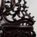 Mẫu Bàn Phấn Trang Đẹp Đẹp - Kiểu Louis Pháp Sang Trọng, Đẳng Cấp