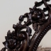 Mẫu Bàn Phấn Trang Đẹp Đẹp - Kiểu Louis Pháp Sang Trọng, Đẳng Cấp
