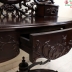 Mẫu Bàn Phấn Trang Đẹp Đẹp - Kiểu Louis Pháp Sang Trọng, Đẳng Cấp