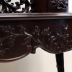 Mẫu Bàn Phấn Trang Đẹp Đẹp - Kiểu Louis Pháp Sang Trọng, Đẳng Cấp