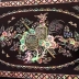 HỘP GỖ GỤ KHẢM ỐC