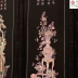 TRANH TỨ BÌNH KHẢM ỐC