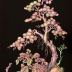 TRANH TỨ BÌNH KHẢM ỐC