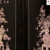 TRANH TỨ BÌNH KHẢM ỐC