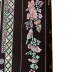 SẬP GỤ KHẢM ỐC  5 Mặt  -  Sang Trọng - Đẳng Cấp