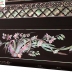 SẬP GỤ KHẢM ỐC  5 Mặt  -  Sang Trọng - Đẳng Cấp
