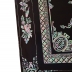 SẬP GỤ KHẢM ỐC  5 Mặt  -  Sang Trọng - Đẳng Cấp