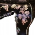SẬP GỤ KHẢM ỐC  5 Mặt  -  Sang Trọng - Đẳng Cấp