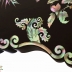 SẬP GỤ KHẢM ỐC  5 Mặt  -  Sang Trọng - Đẳng Cấp