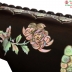 SẬP GỤ KHẢM ỐC  5 Mặt  -  Sang Trọng - Đẳng Cấp