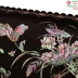 SẬP GỤ KHẢM ỐC  5 Mặt  -  Sang Trọng - Đẳng Cấp