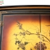 TỦ SƠN MÀI DÁT VÀNG