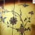 TỦ SƠN MÀI DÁT VÀNG