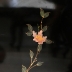 TỦ SƠN MÀI DÁT VÀNG