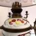 ĐÈN 3 DÂY ĐẸP