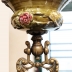 ĐÈN 3 DÂY ĐẸP