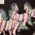 TRANH GỖ KHẢM ỐC - MÃ ĐÁO THÀNH CÔNG