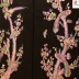CÂU ĐỐI HỒNG CÔNG MAI ĐIỂU KHẢM ỐC ĐẸP