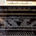 Radio PHILIPS Xưa...