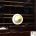 Radio PHILIPS Xưa...