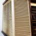Radio PHILIPS Xưa...