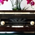 Radio PHILIPS Xưa...